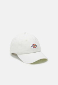 HARDWICK UNISEX - Cap - cloud