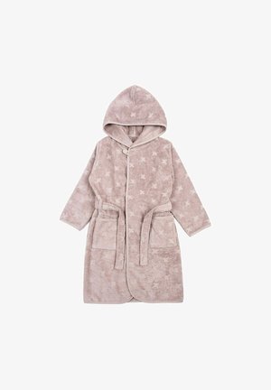 Müsli by GREEN COTTON Župan - nightingale