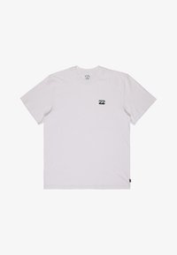 Δεν επιλέχθηκε, white