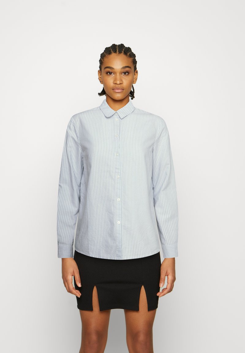 50 Migliore Camicia Body Donna Nel 2022 In Base A 631 Recensioni - Foto 5