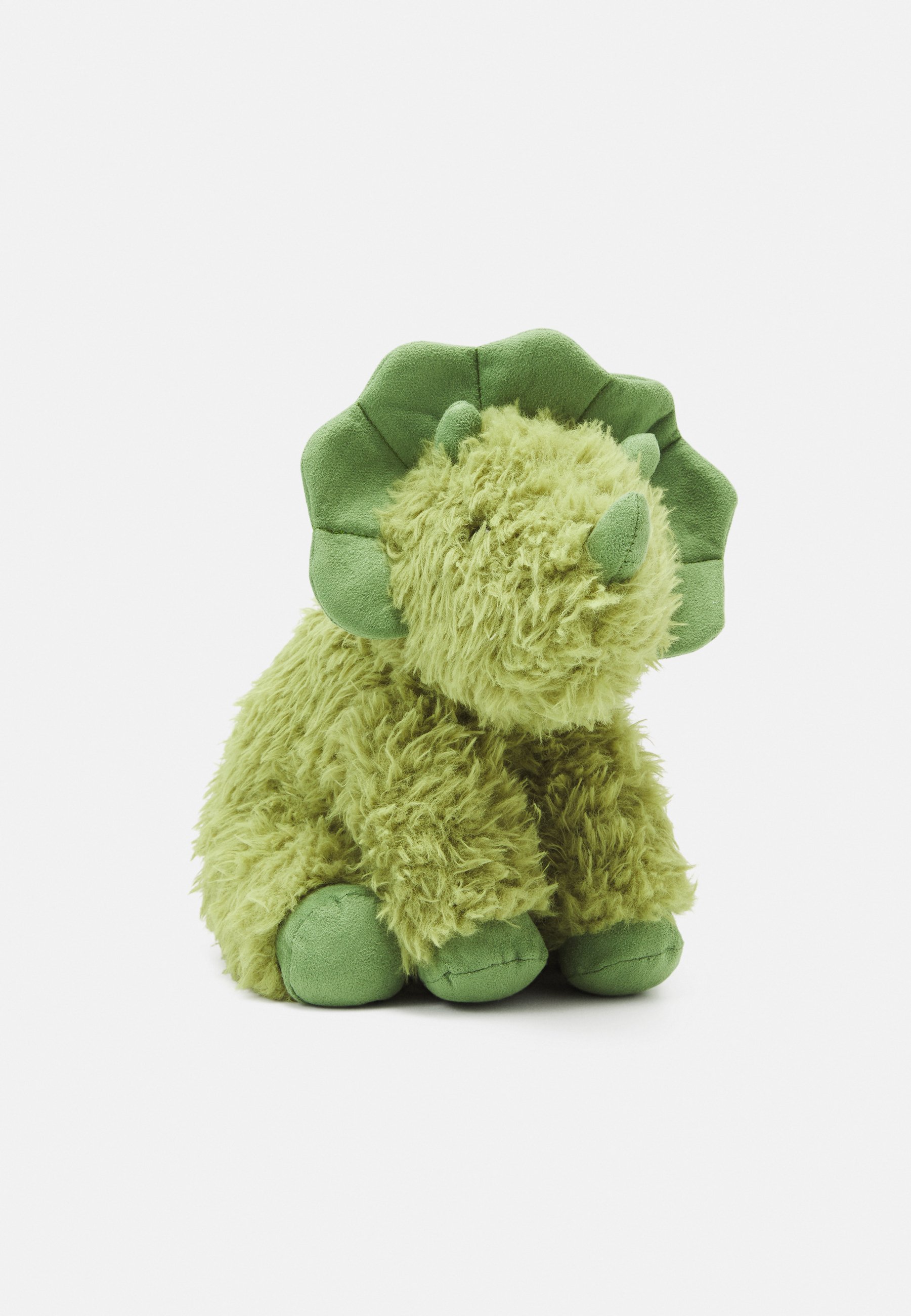 curvie dino