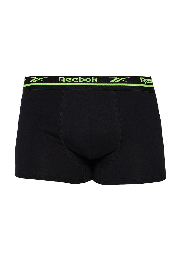 AMHERST 7 PACK