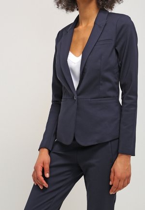 YAS Bleiseri - dark blue