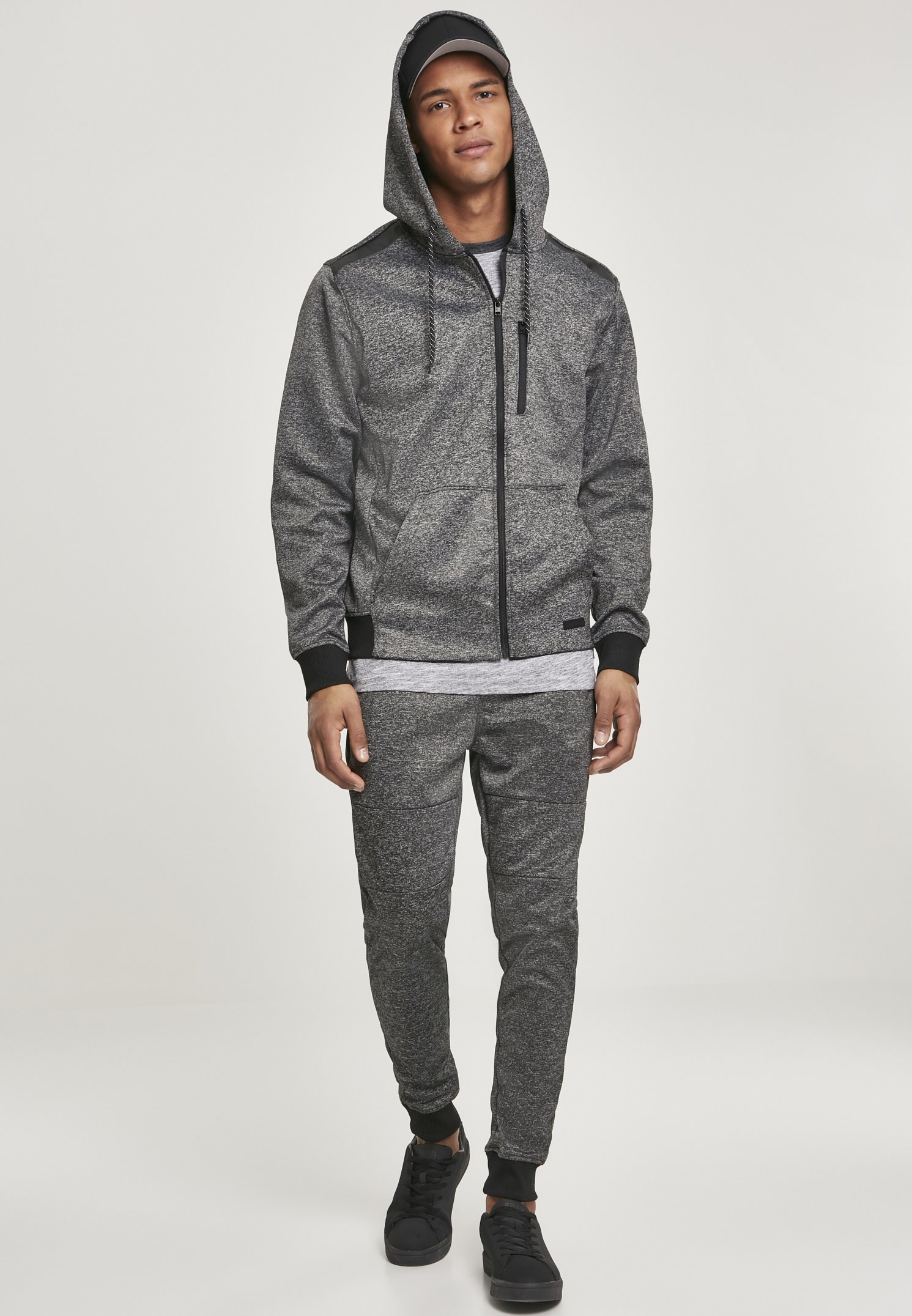 tech fleece zalando