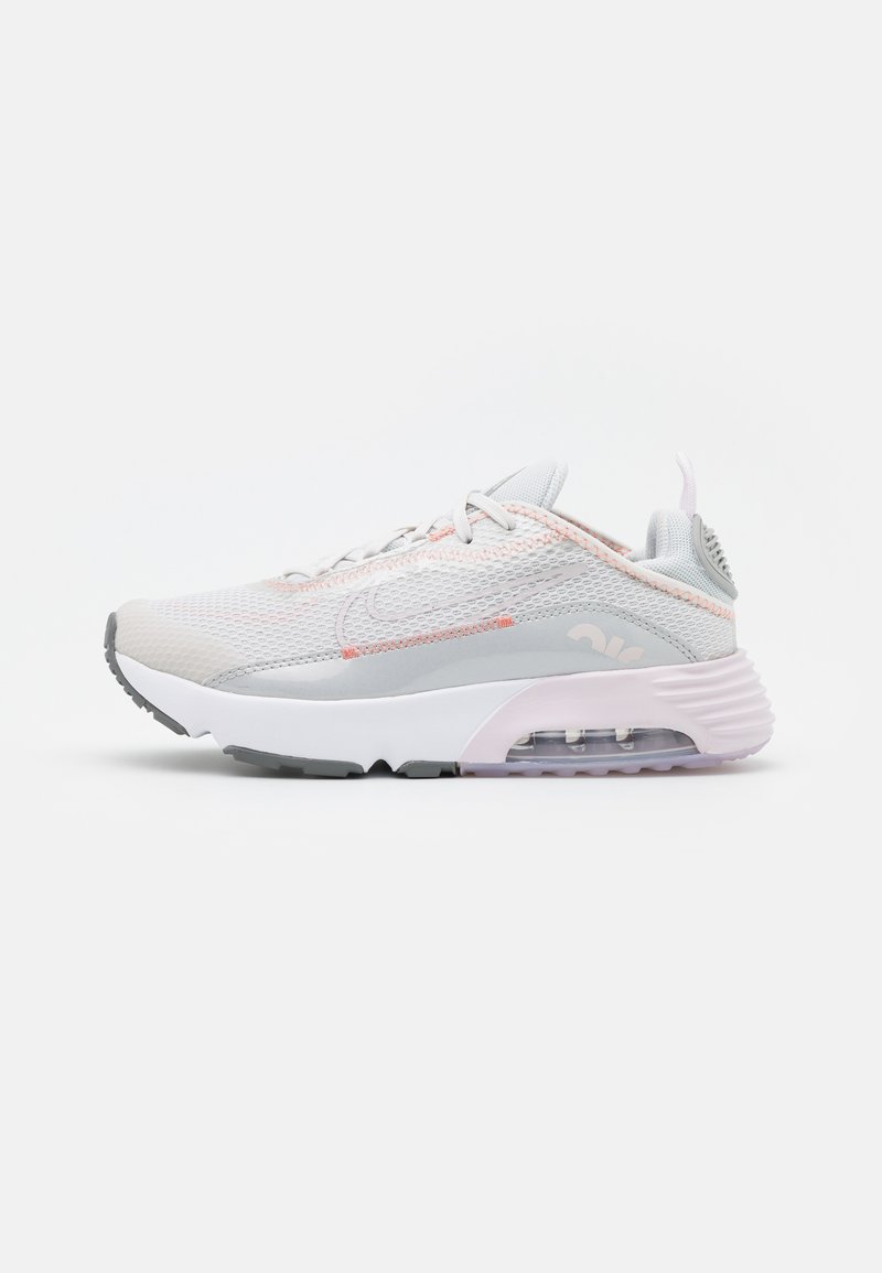 air max 2090 unisex