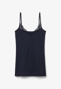 Unausgewählt, Pretty Flowers