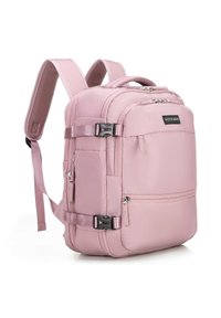 WITTCHEN Mochila - pink