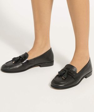 Dune London, Instappers - black