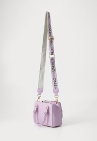 Valentino Bags Rokassoma - lilla