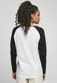 CRAFT Canottiera Maniche Lunghe Donna - ADV Cool Intensity - Nero