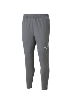 Pantalones deportivos - grey