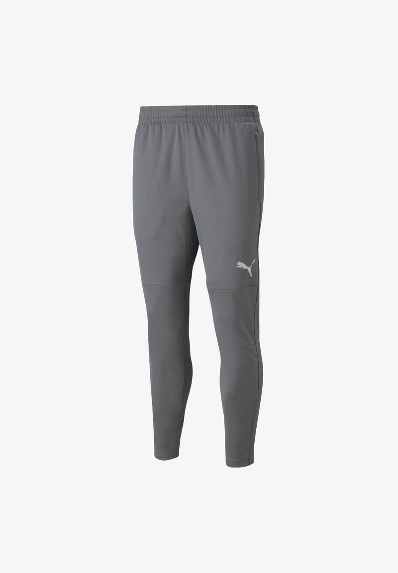 Puma Verryttelyhousut - grey