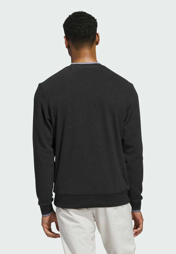 TOUR CREW - Sweatshirt4