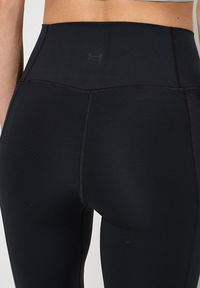 MERIDIAN KICK FLARE PANT-GRN
