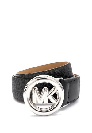 NON REVERSIBLE - Ceinture - oxford