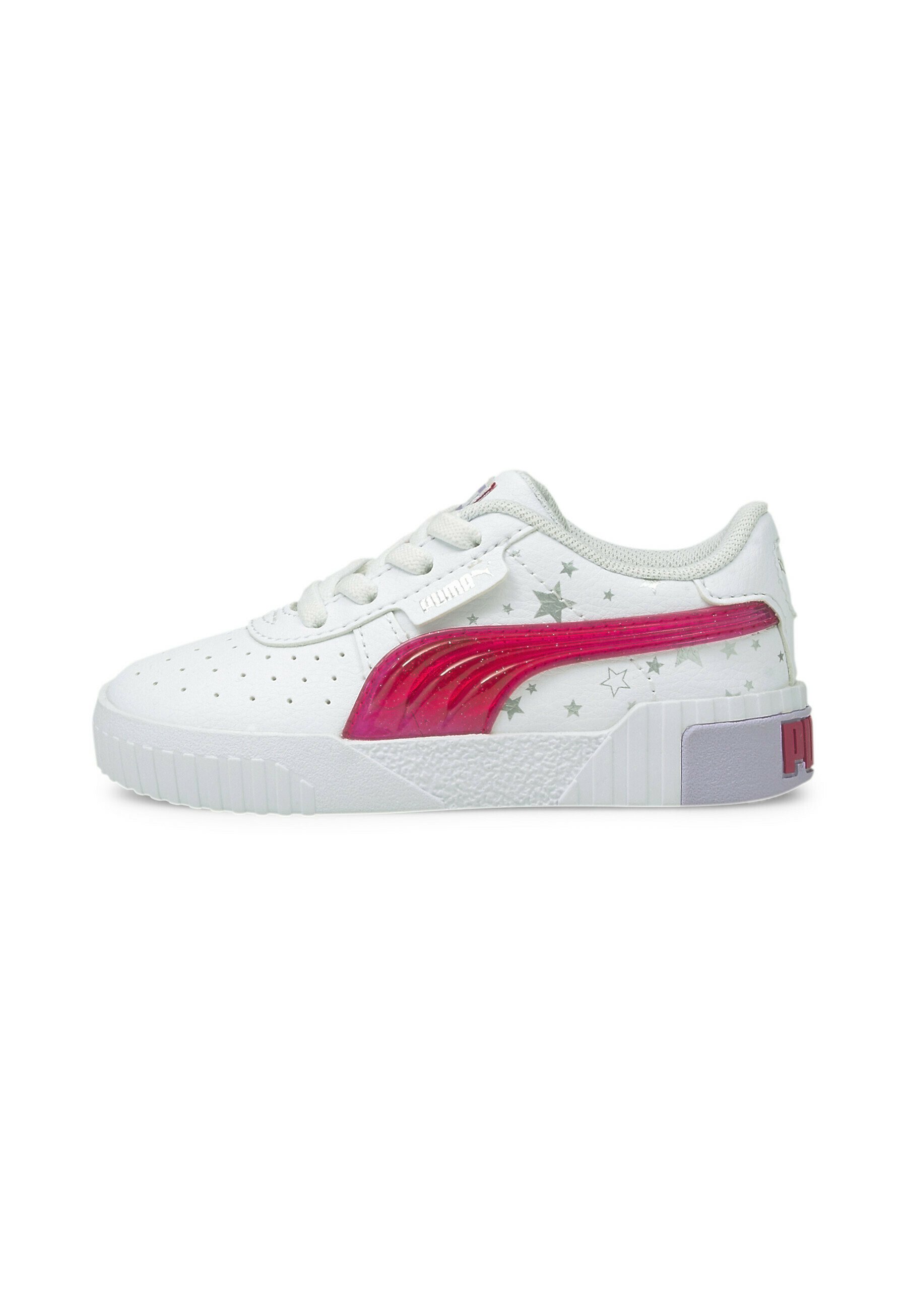 puma cali unicorn نيل تايسون puma cali unicorn نيل تايسون