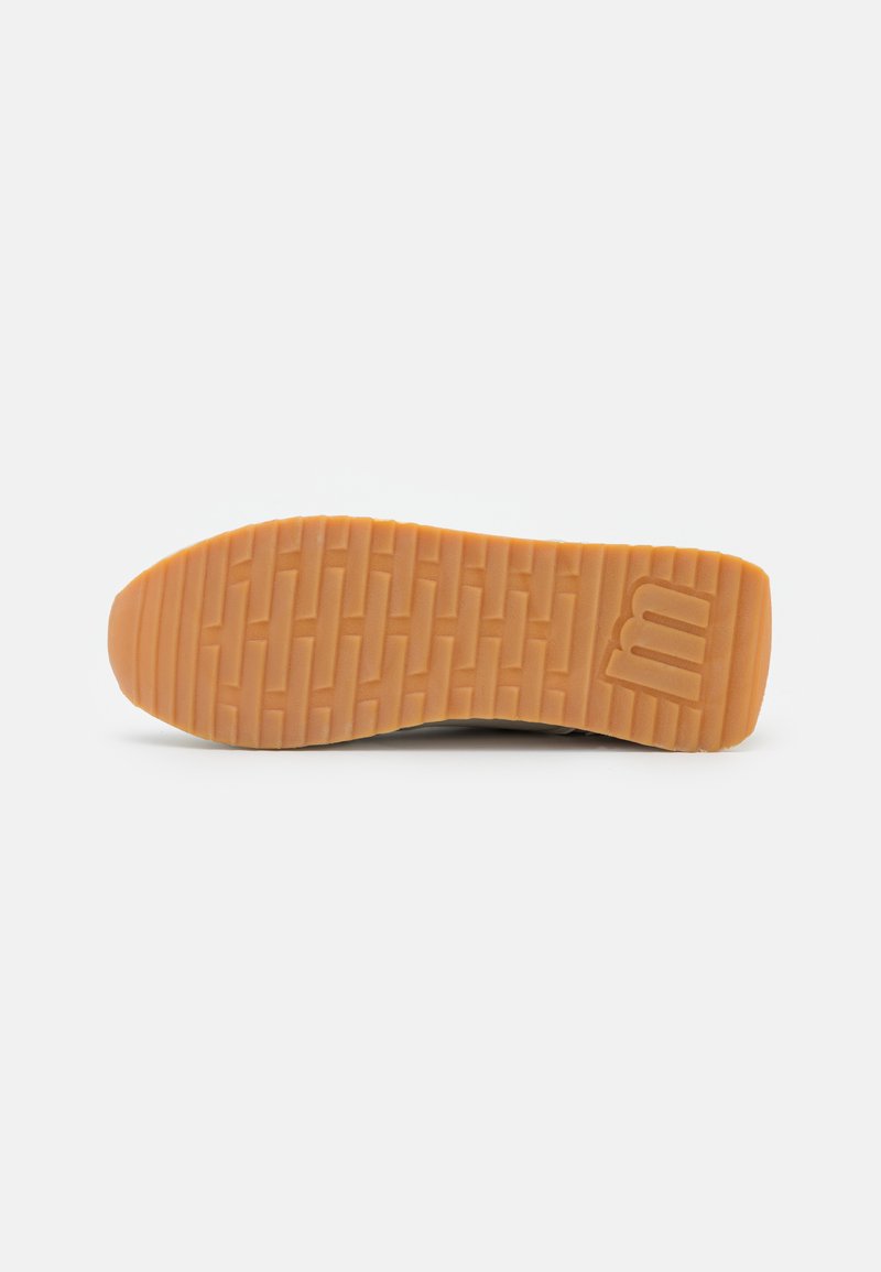 Damen Sneaker low | mtng GOLDEN Sneaker low yoda/gris claro/grau - SB86818 Damen Sneaker low | mtng GOLDEN Sneaker low yoda/gris claro/grau - SB86818