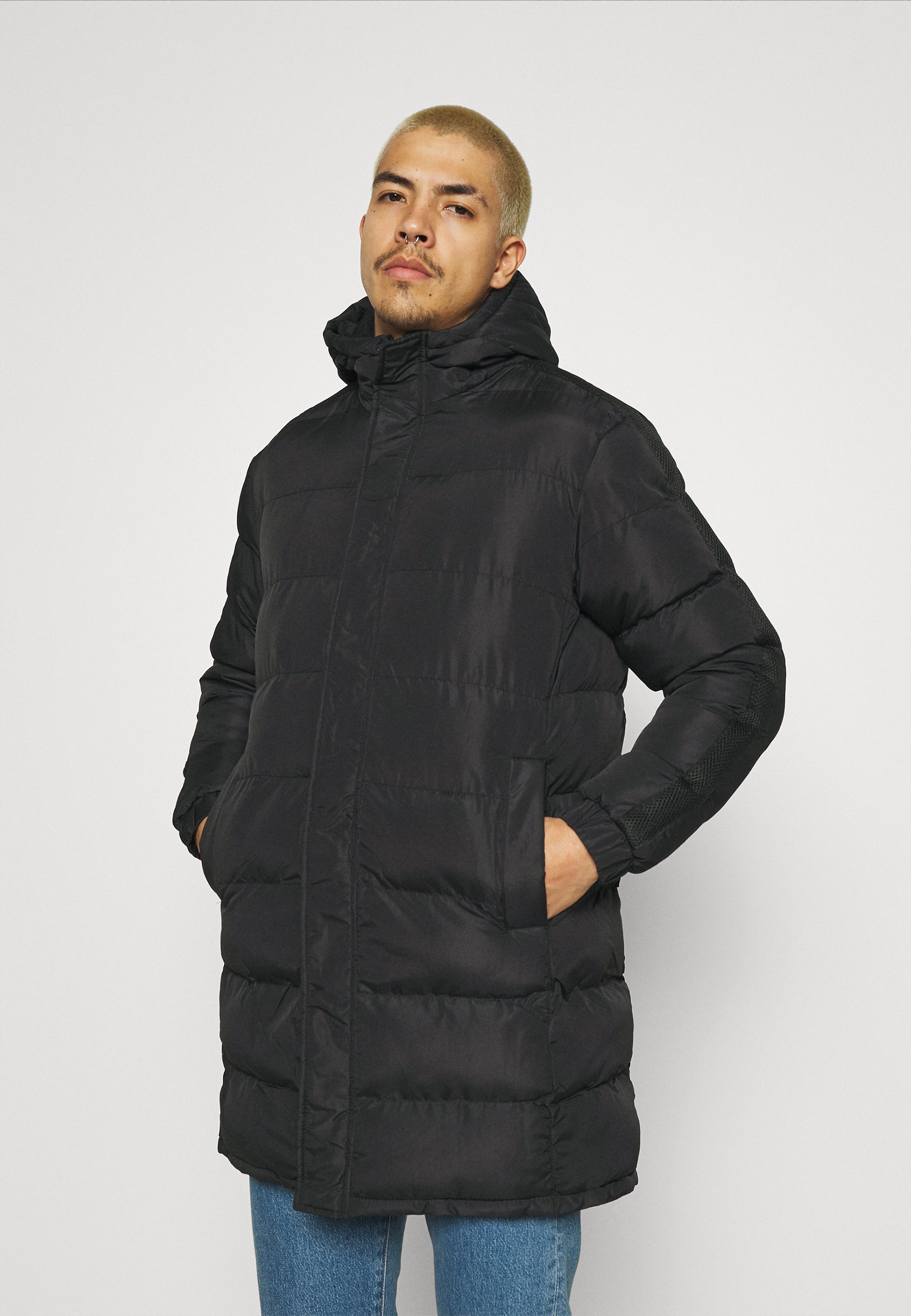 maternity coat extender amazon