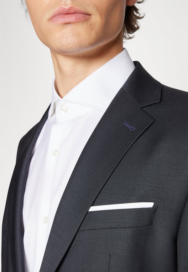 FINCH - Blazer jacket4