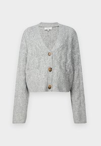 Επιλέχθηκε, light grey
