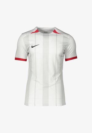 Nike Performance, NIKE PERFORMANCE CLASSIC GX1 TRIKOT FUSSBALL - TEAMSPORT TEXTIL - TRIKOTS - Sport T-Shirt - weiss