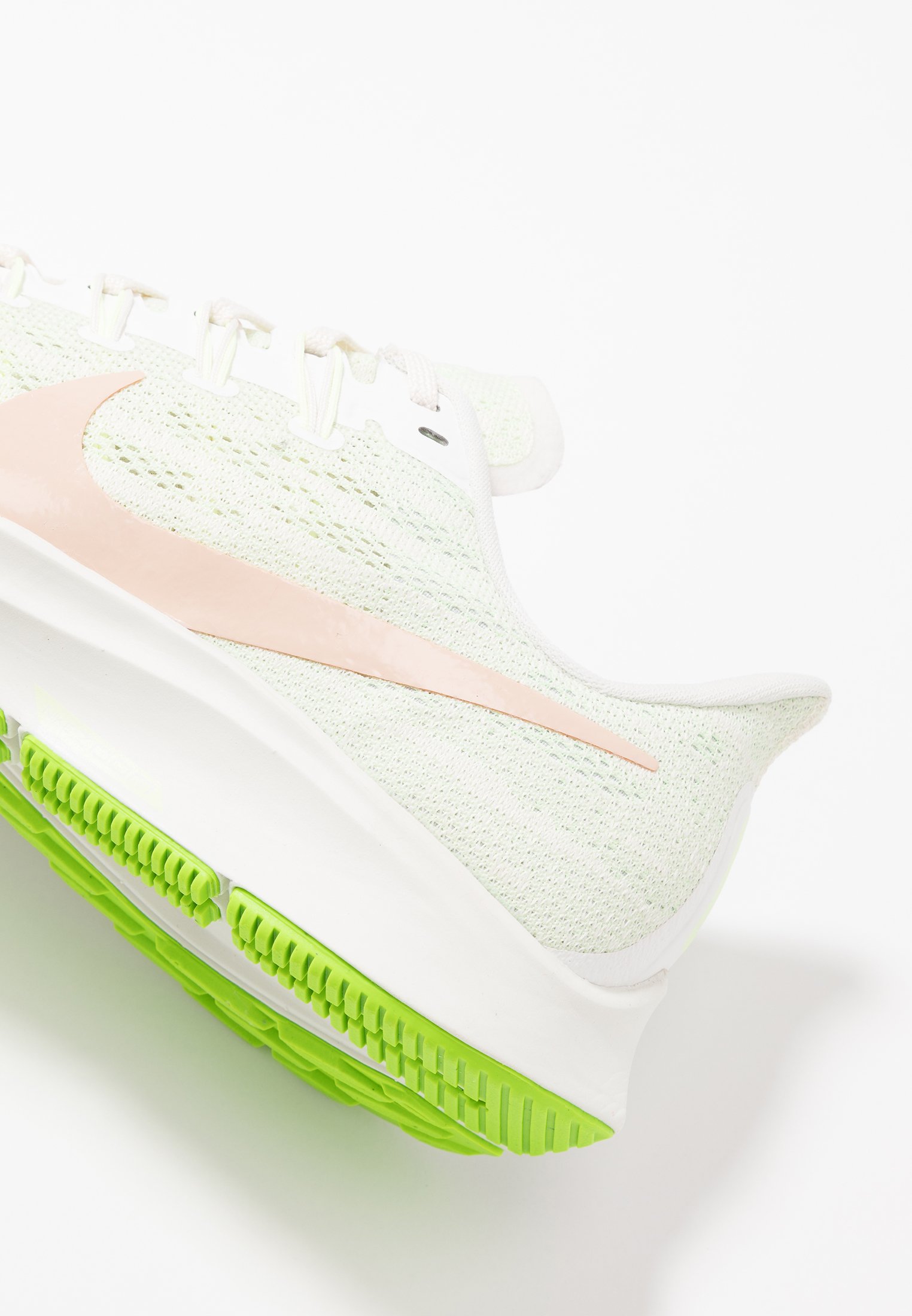 pegasus 36 zalando