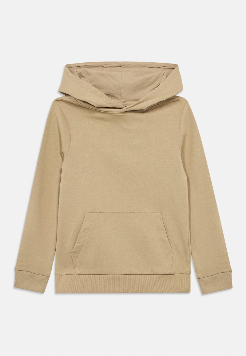 ONLY & SONS junior Hoodie beige