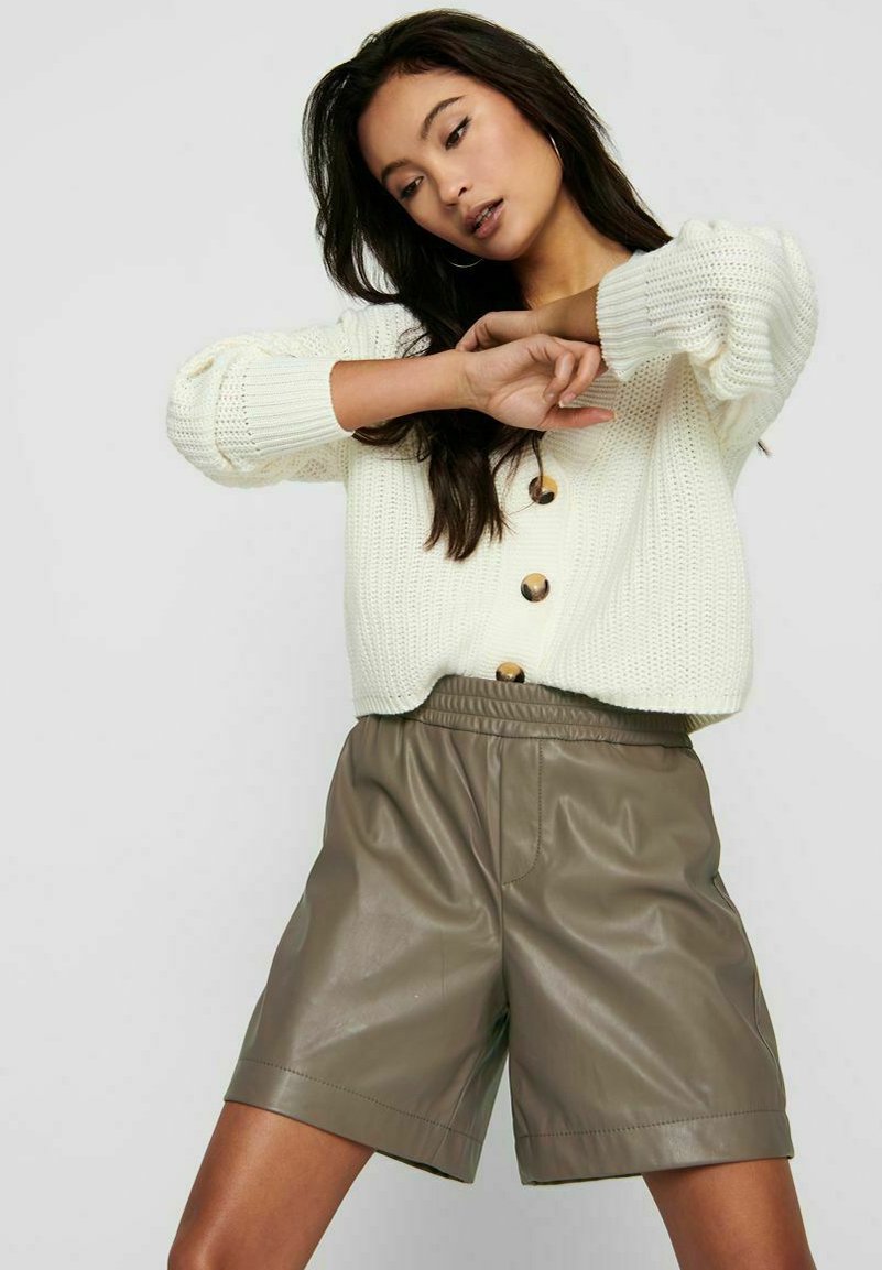 ONLCAROL NICE CARDIGAN