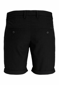 Jack & Jones PREMIUM Šortky - black