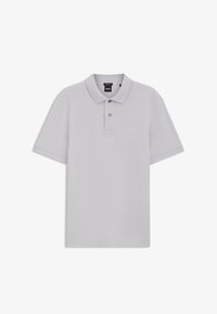 Ikke valgt, light purple eight