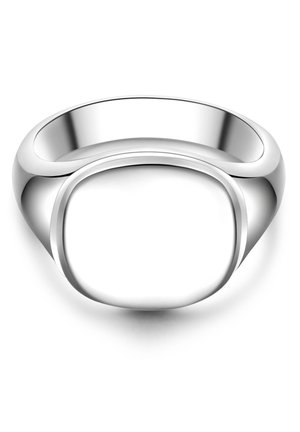 Anillo - silberfarben