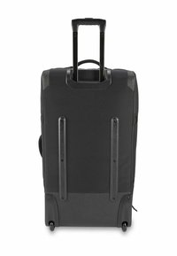 Dakine 365 ROLLER 2 ROLLEN 
 - Trolley - black