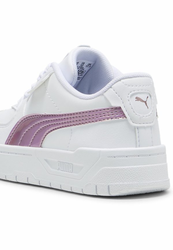 CALI DREAM IRIDESCENT - Trainers3