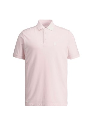 CHASIN', NAEL - Poloshirts - pink