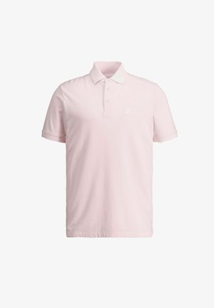 CHASIN', NAEL - Poloshirts - pink