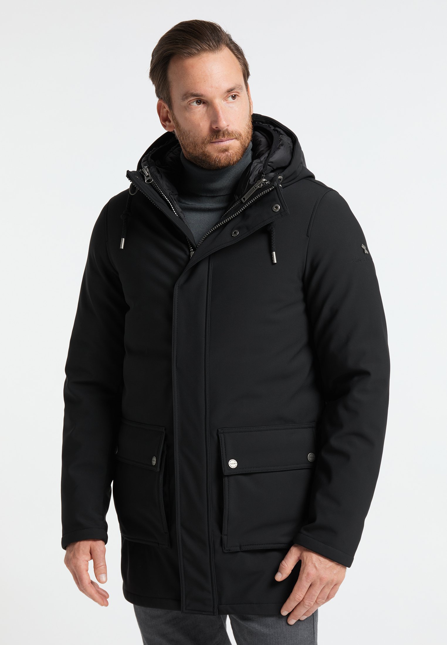 zalando giubbotti invernali uomo Big sale - OFF 60%