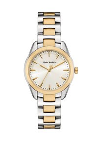 TORY BURCH WOMEN TRADITIONAL WATCHES THE MILLER ROUND - Zegarek