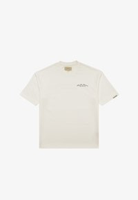 Geselecteerd, off white