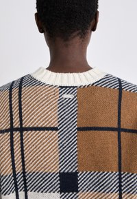 Barbour Pullover - multi