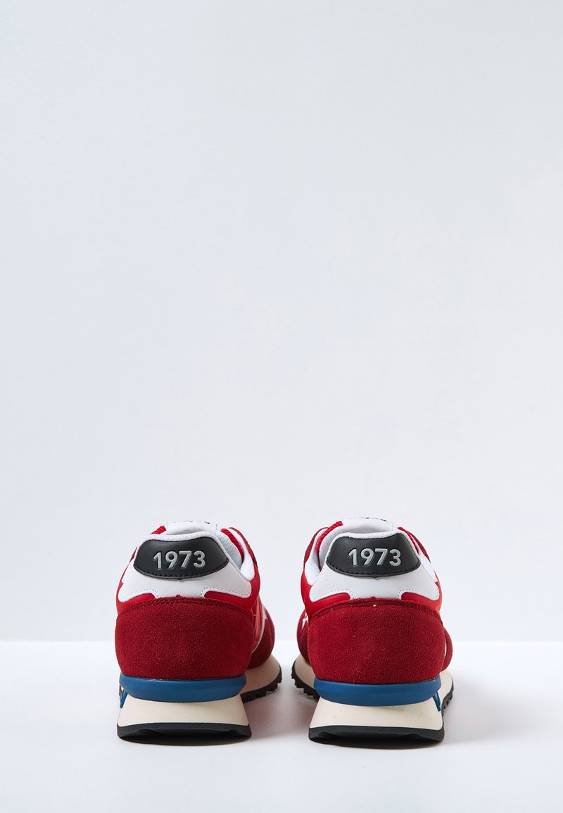 Pepe Jeans - Zapatillas - - Zalando.es