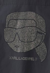 KARL LAGERFELD - Bluzka
