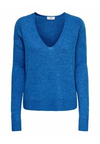 Niet geselecteerd, skydiver