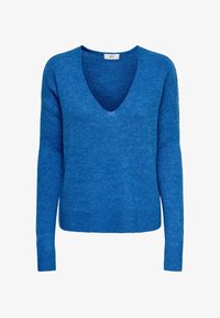 Non selezionato, skydiver