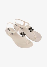 No seleccionado, beige metallic grey