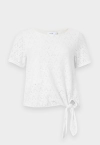 Επιλέχθηκε, snow white