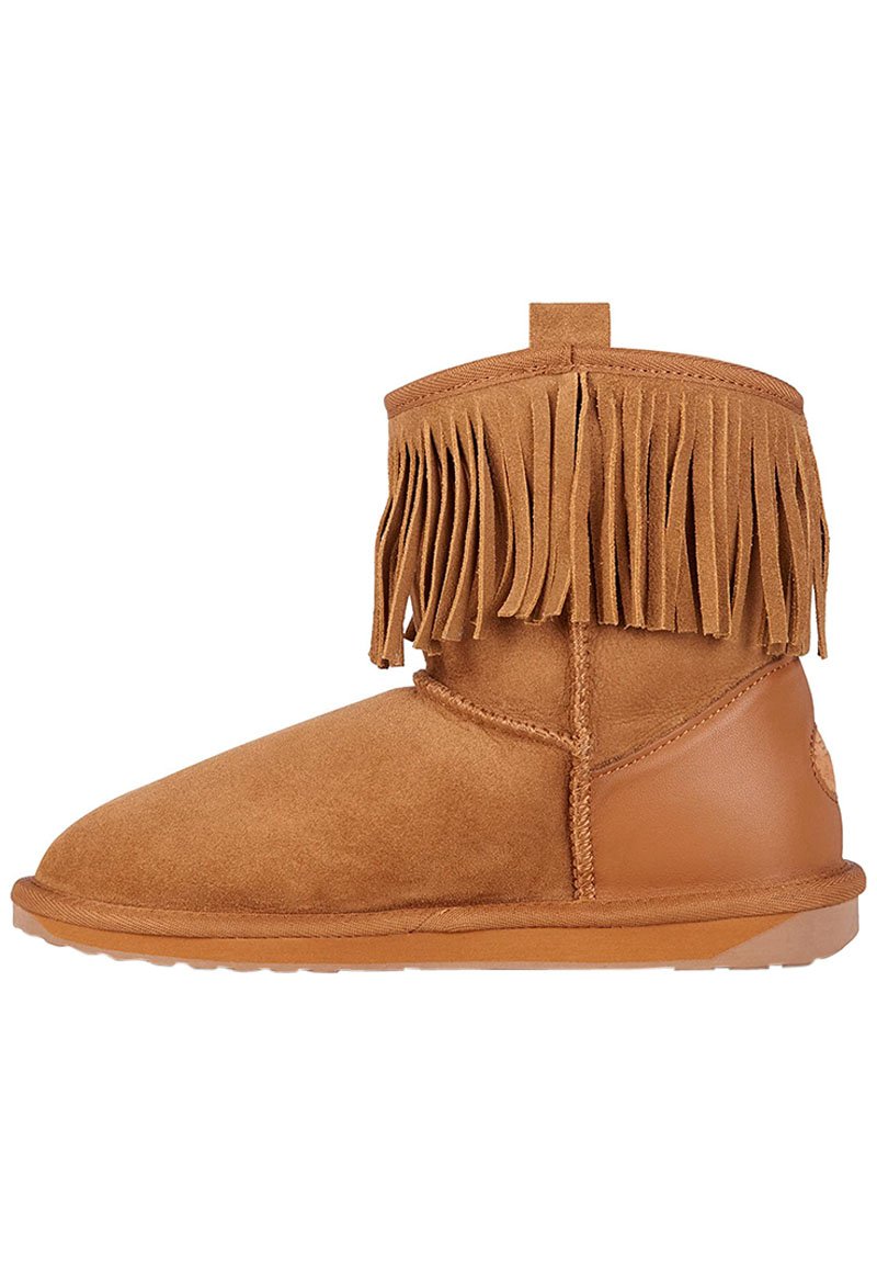 EMU Australia Damenschuhe im SALE 