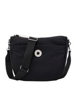 JOOP! LORENA - Bandolera - Schwarz/negro