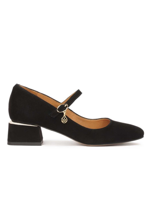 CECILIE - Pumps