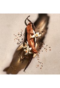 Immagine in miniatura 3