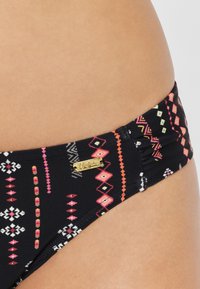 buffalo bikini mix and match